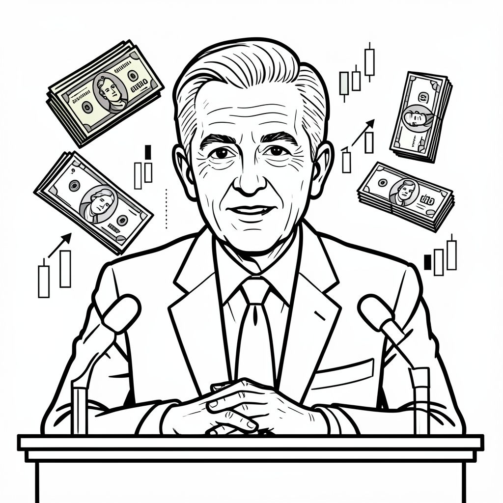 Health Secretary Kennedy Defends Sweeping Budget Cuts Amid Intense Congressional Scrutiny