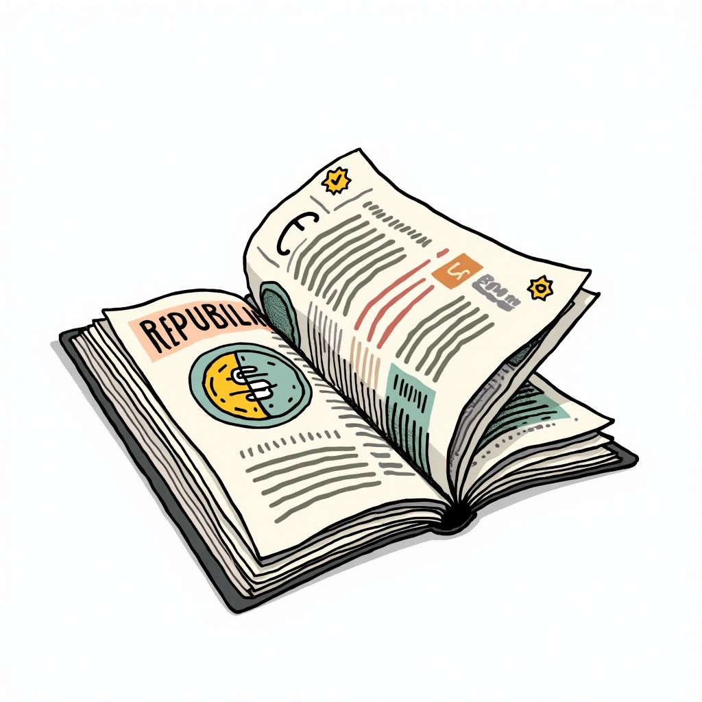 Palantir Sues Swiss Publication Over Critical Business Failure Report