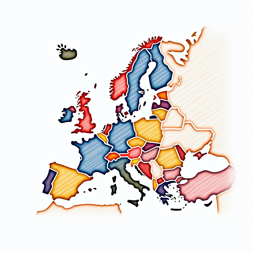 Axiology Secures €5 Million to Unify European Capital Markets