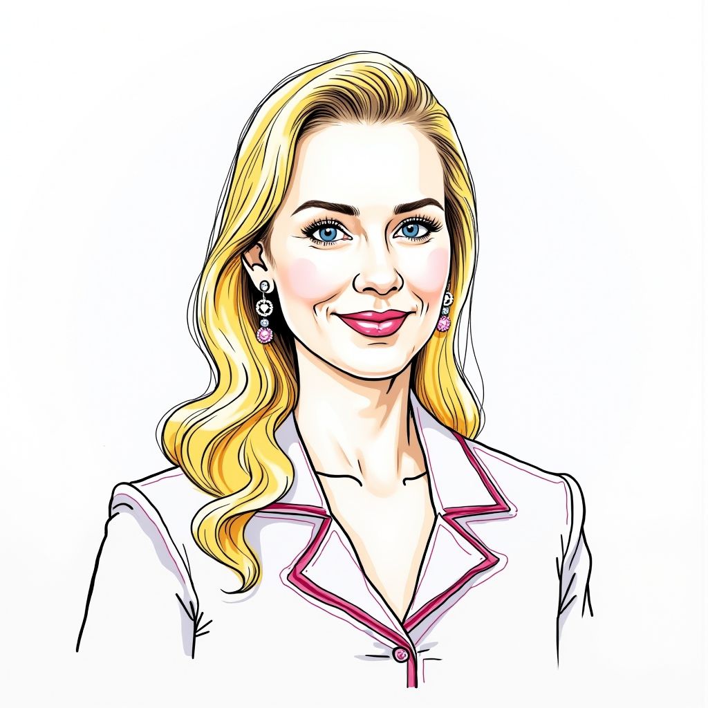 Coty Pivots to Core Brands and Scraps Financial Outlook Amid Leadership Transition