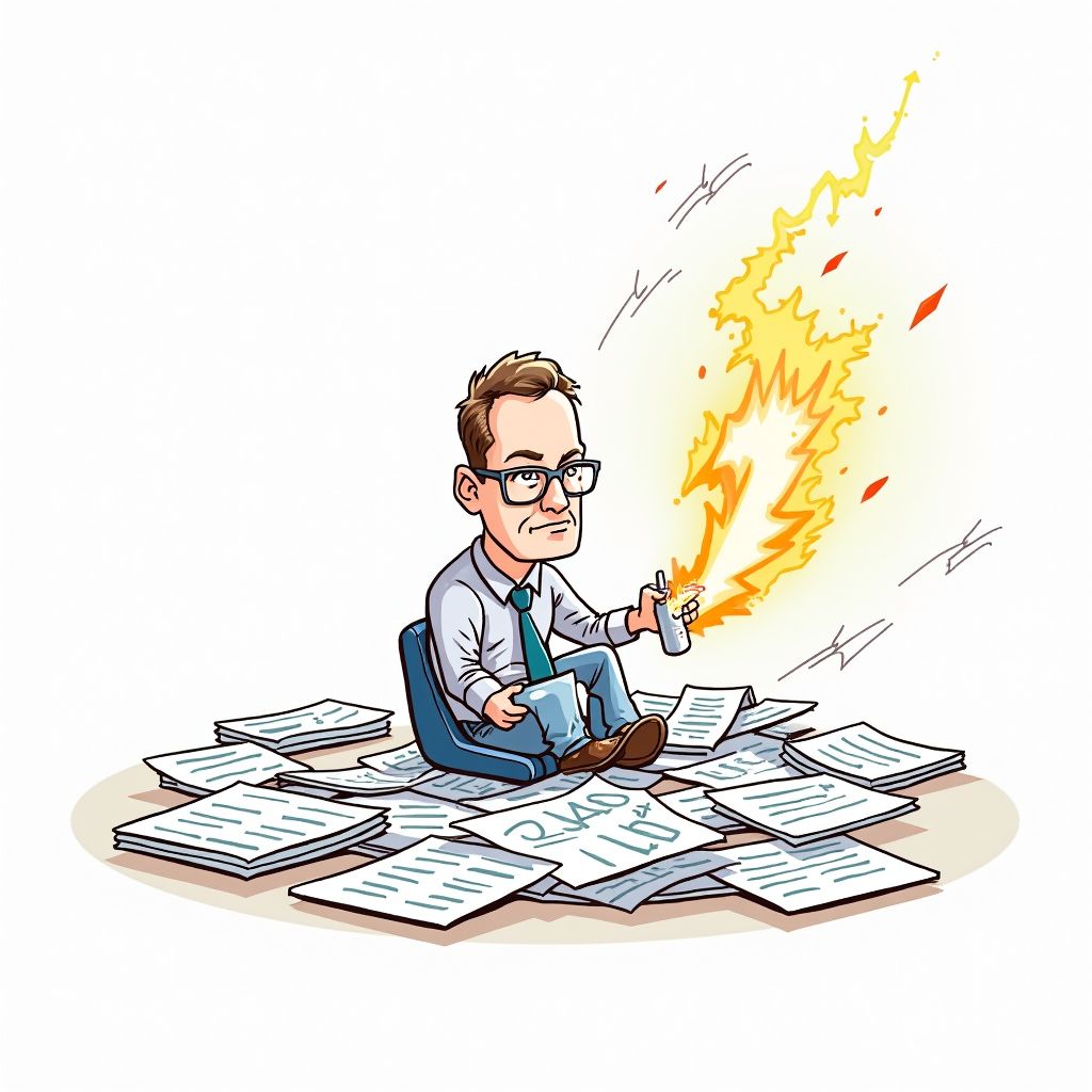 Apogee Enterprises Under Investigation After Stock Plunges Seventeen Percent