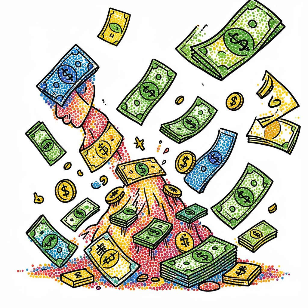 Escalating Conflict in Lebanon Threatens Global Energy Markets and Shipping Routes