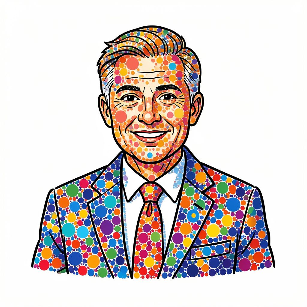 Berkshire Hathaway Enters a New Era as Greg Abel Leads the 2026 Annual Meeting