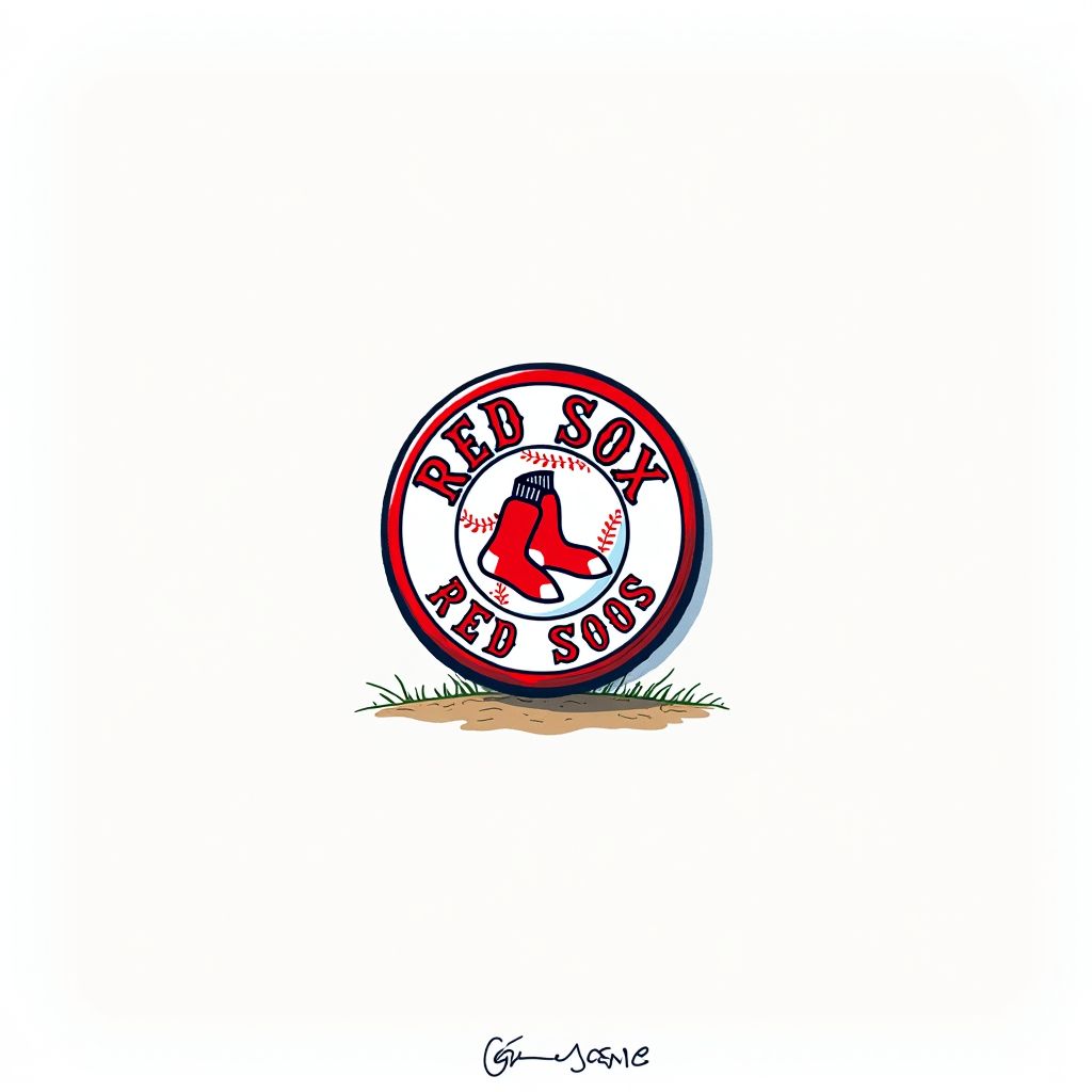 Red Sox Propel the Historic Return of Women's Professional Baseball