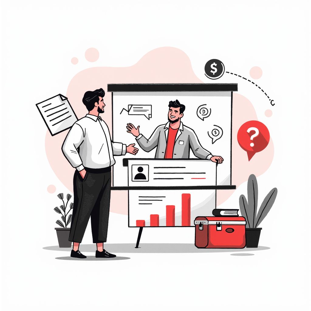 Pitch Capital Launches AI Platform to Guarantee Startup Investor Meetings