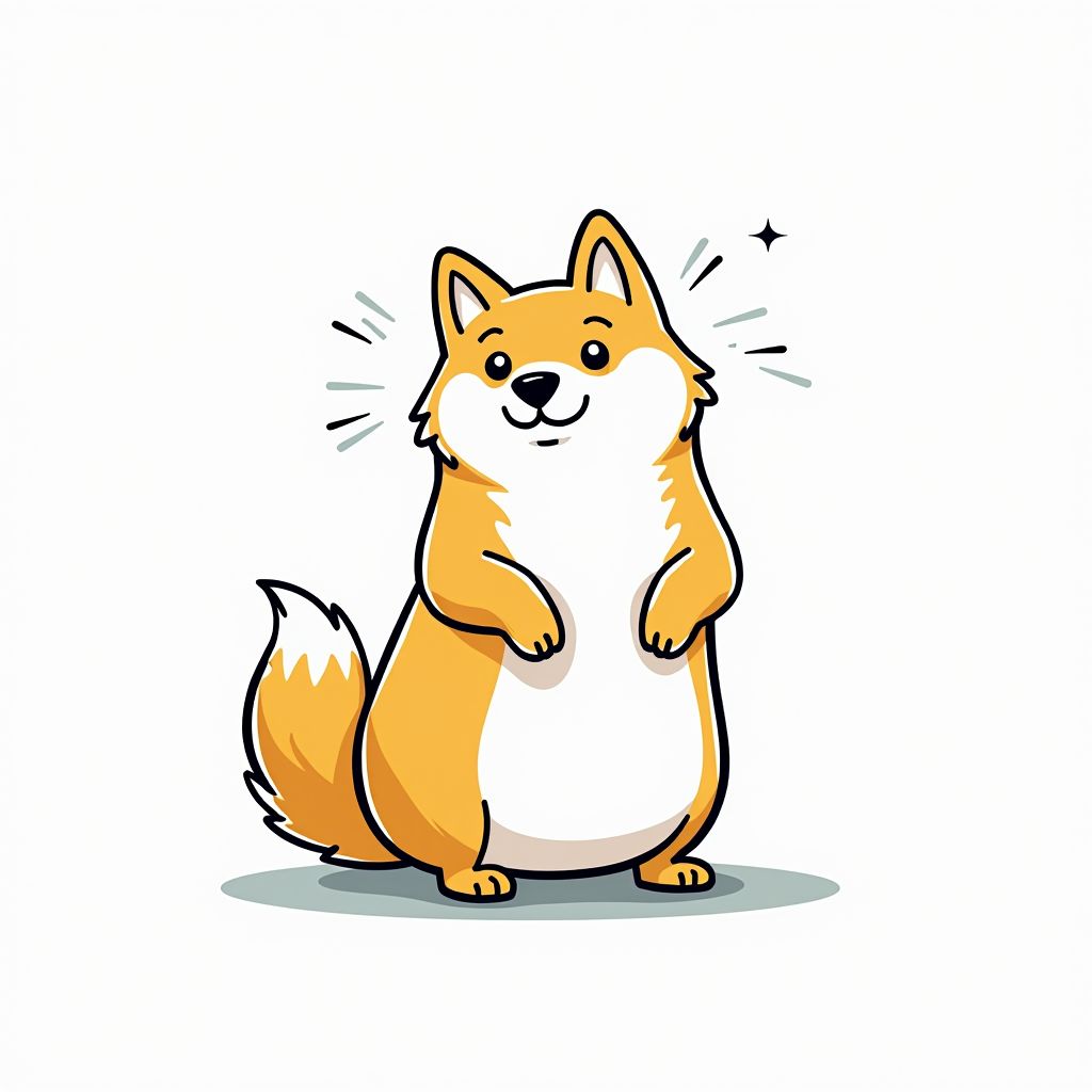 Dogecoin Cash Completes Historic Blockchain-Linked Security Distribution Under FINRA Oversight