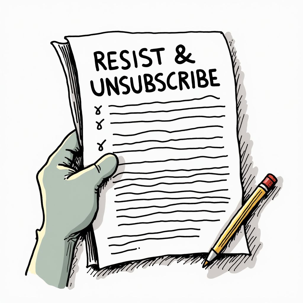 Galloway Targets Tech Valuations in Boycott to Pressure Trump on Immigration