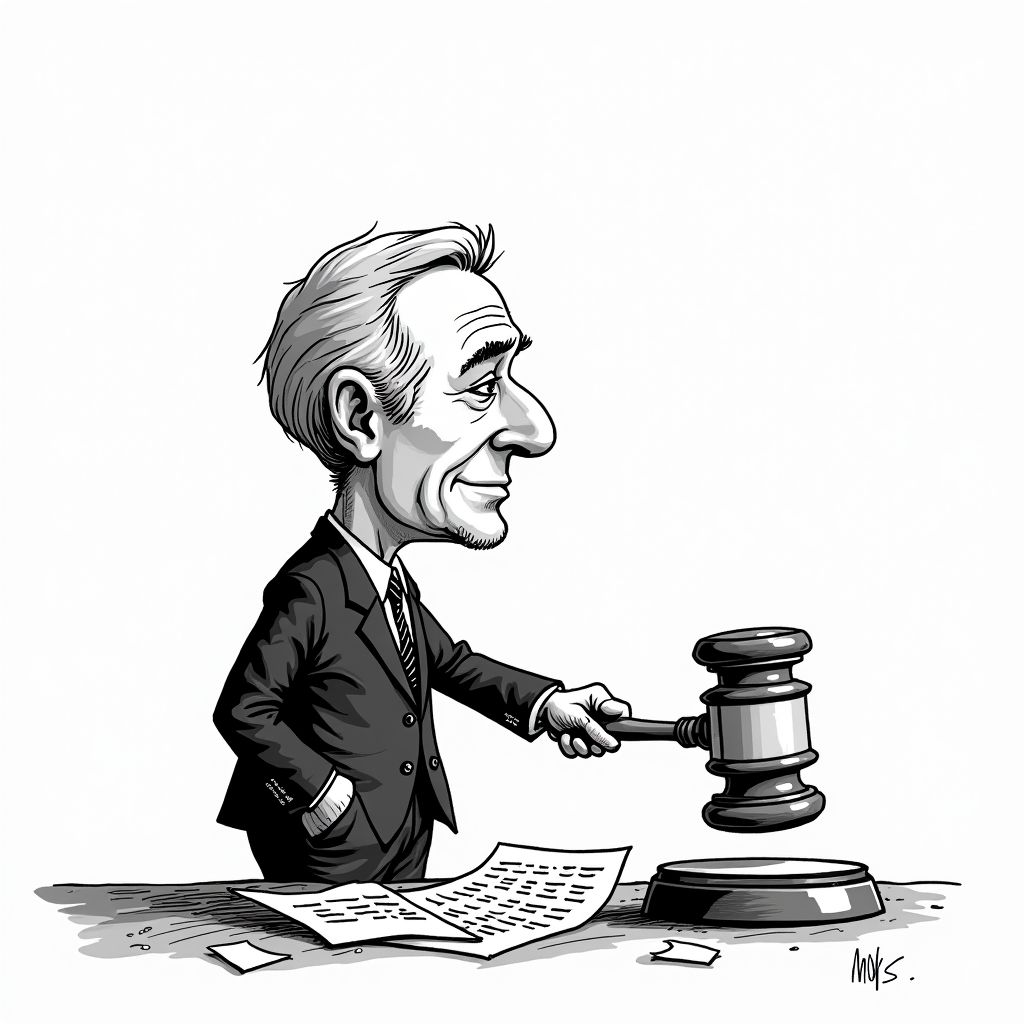 NBCUniversal Faces $850 Million Lawsuit Alleging Hostile Workplace on Below Deck