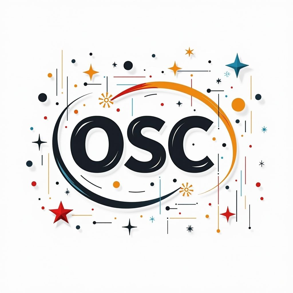 OSC Technical Solutions Launches Standalone Firm for Critical Federal Infrastructure
