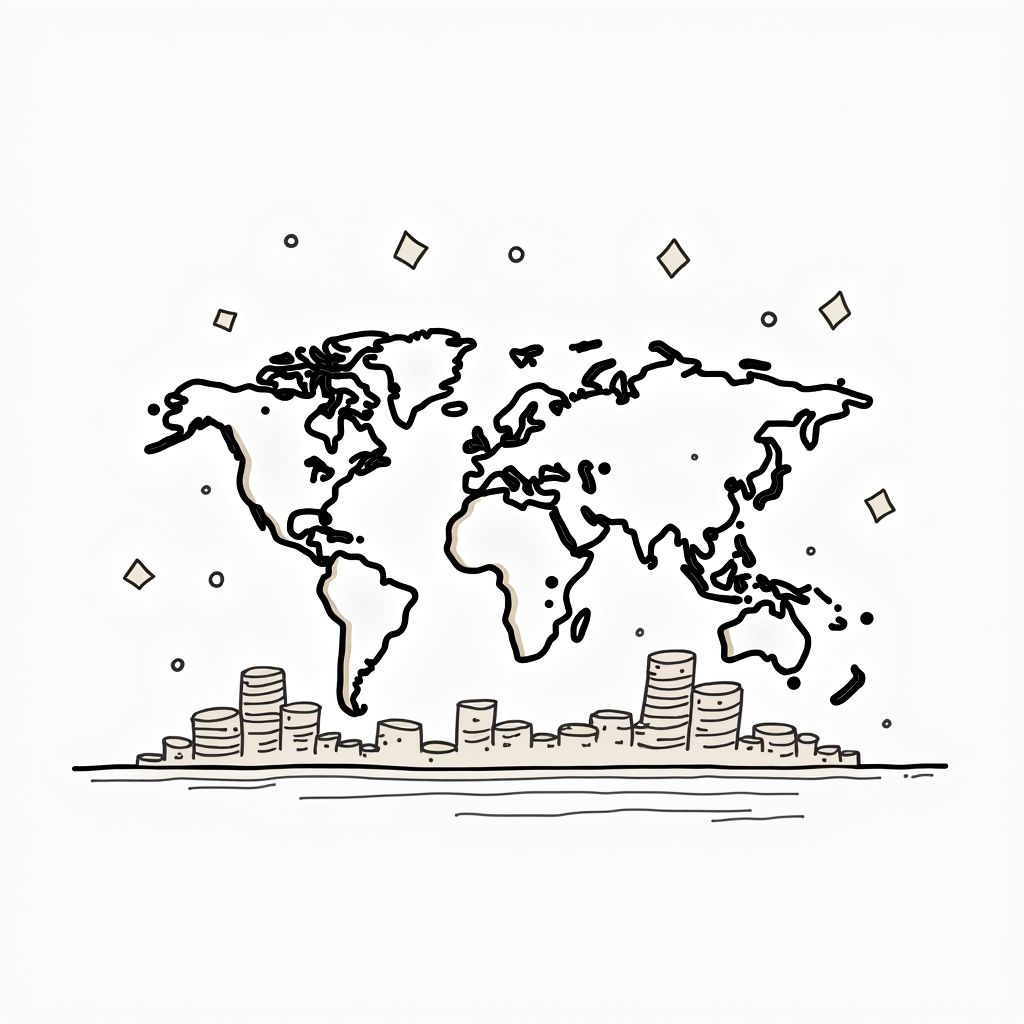 Asthma and COPD Drugs Market to Surge to USD 50.42 Billion by 2033