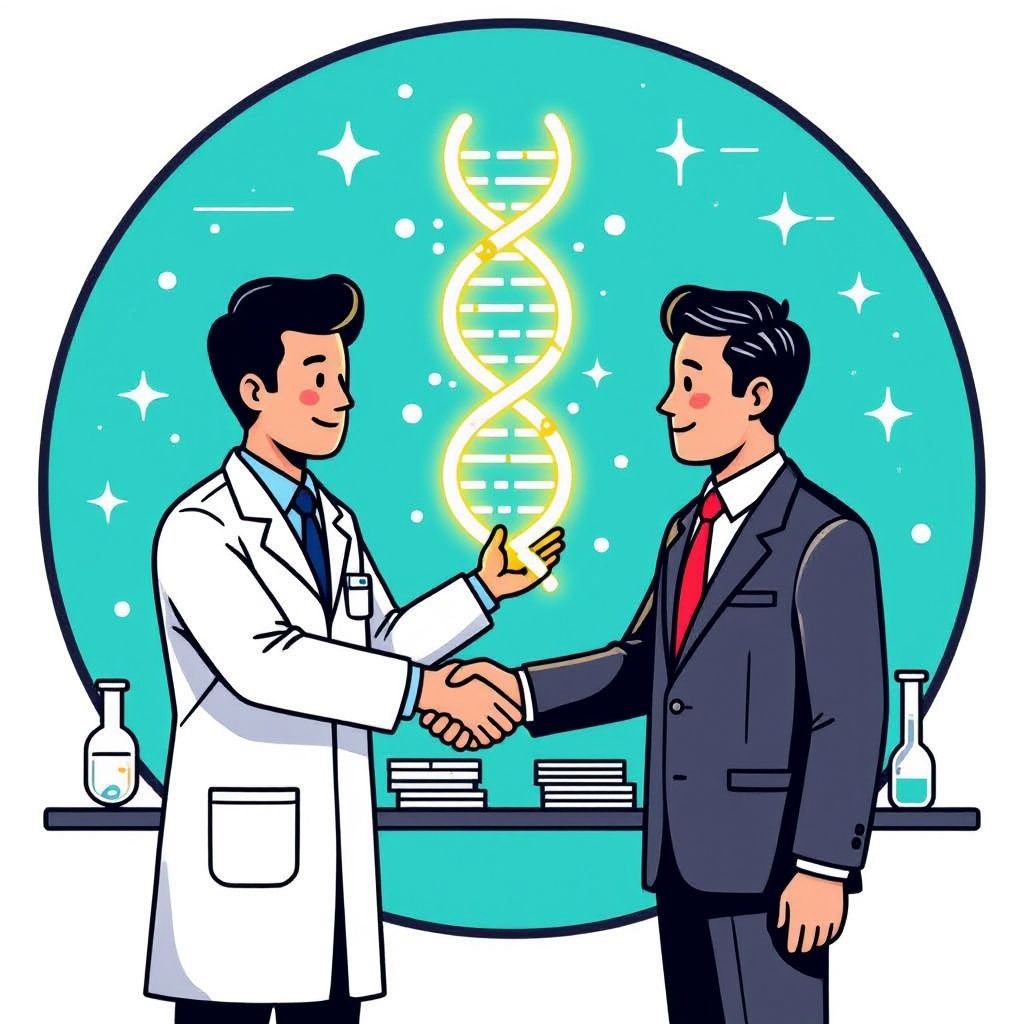 FDA Panel Endorses Replimune Skin Cancer Therapy Ahead of Final Decision