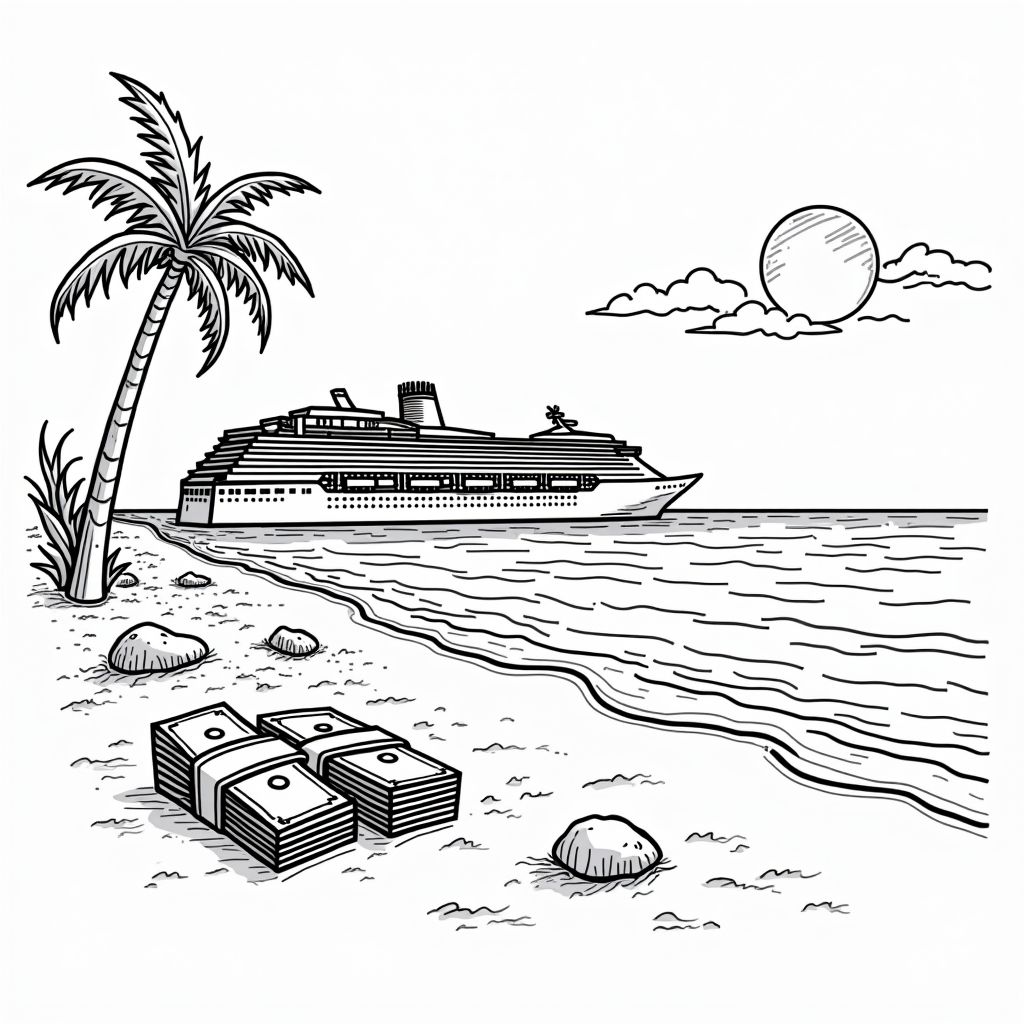 Florida Dominates 2026 Spring Break Travel as Consumer Demand Remains Resilient