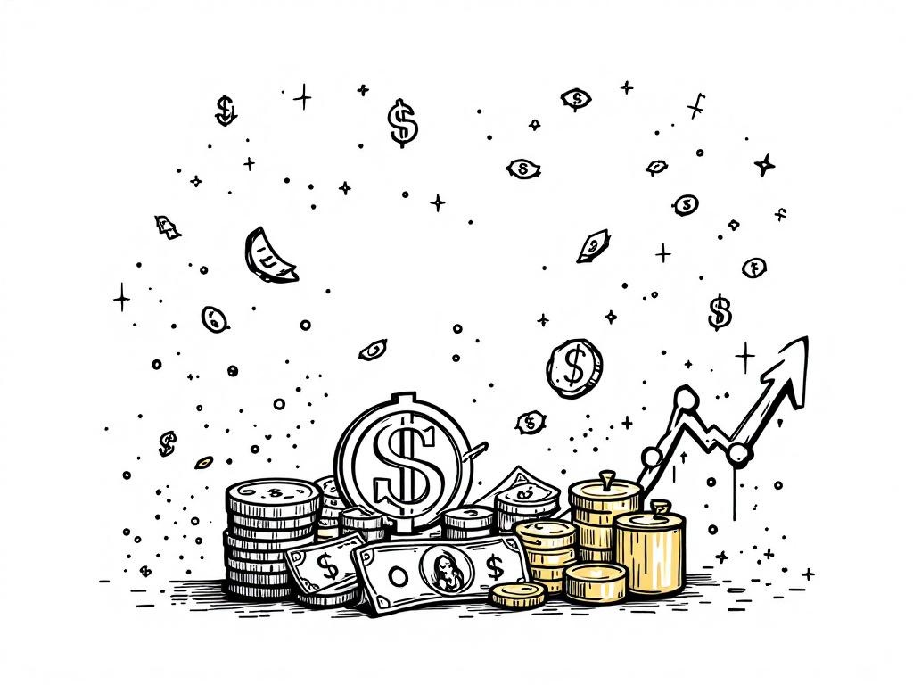 AI Financial Translation Market to Hit $5.54 Billion by 2029