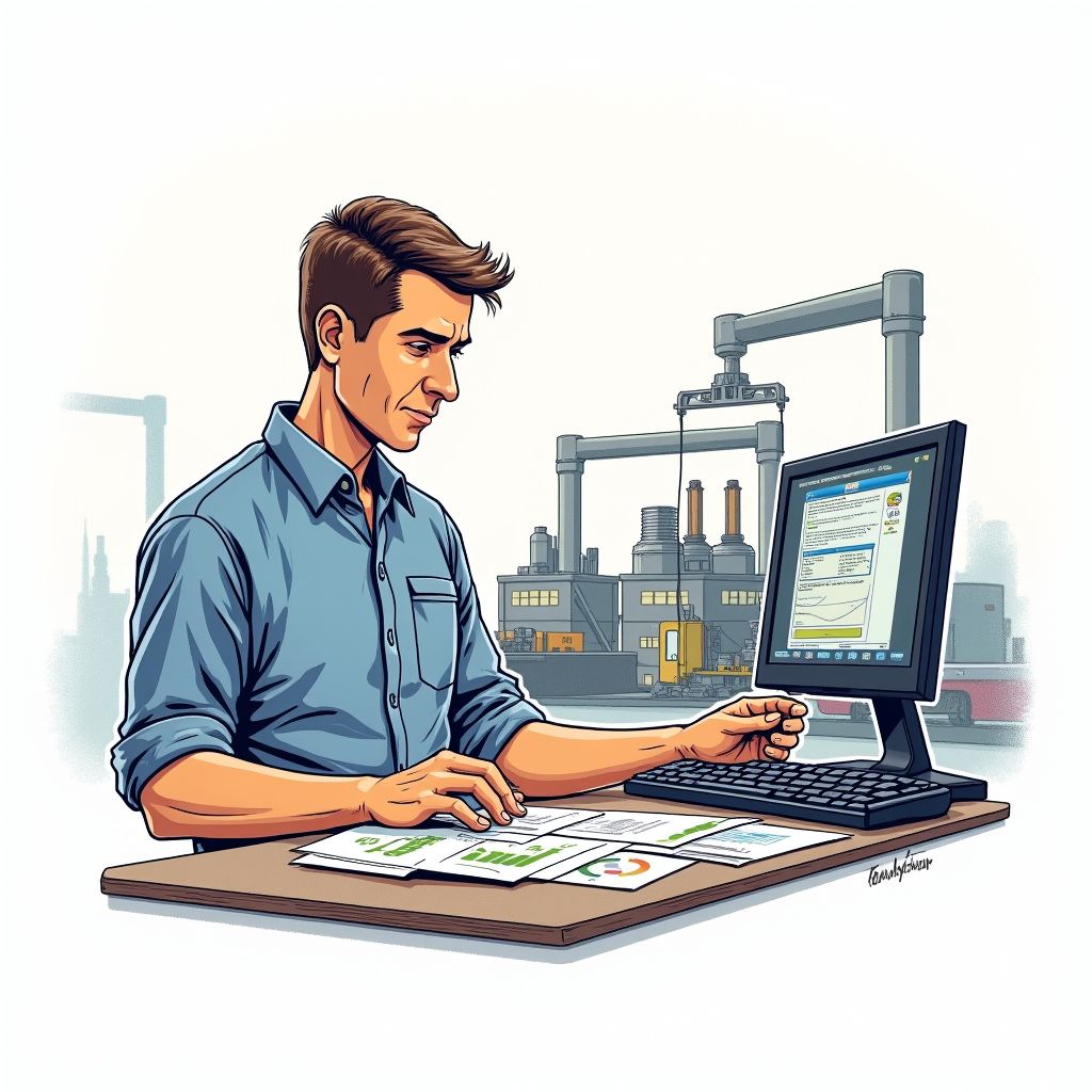 Randolph Engineering Demonstrates Viability of US Manufacturing in Luxury Market