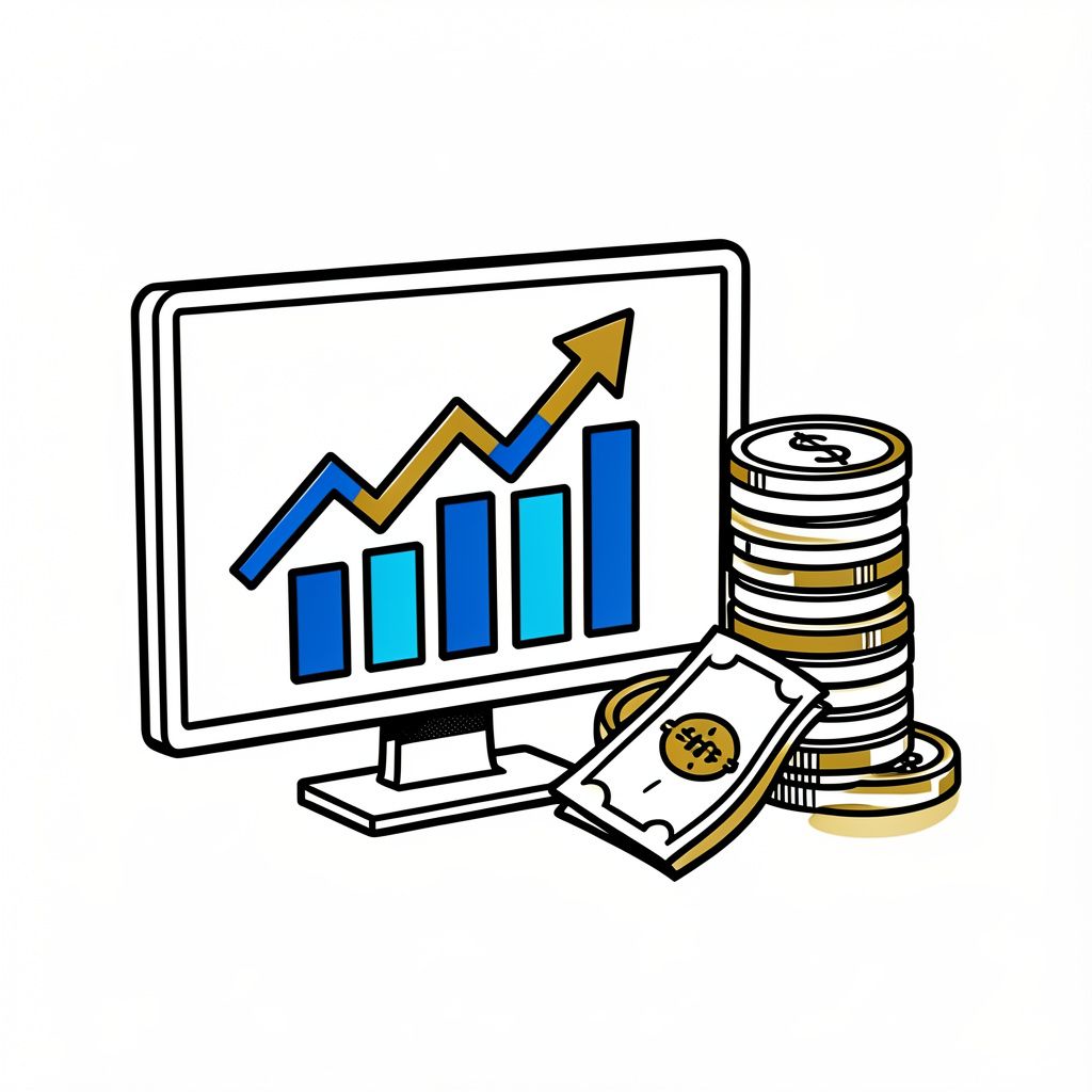 Chinese Streaming Platform iQIYI Schedules Second Quarter Financial Results