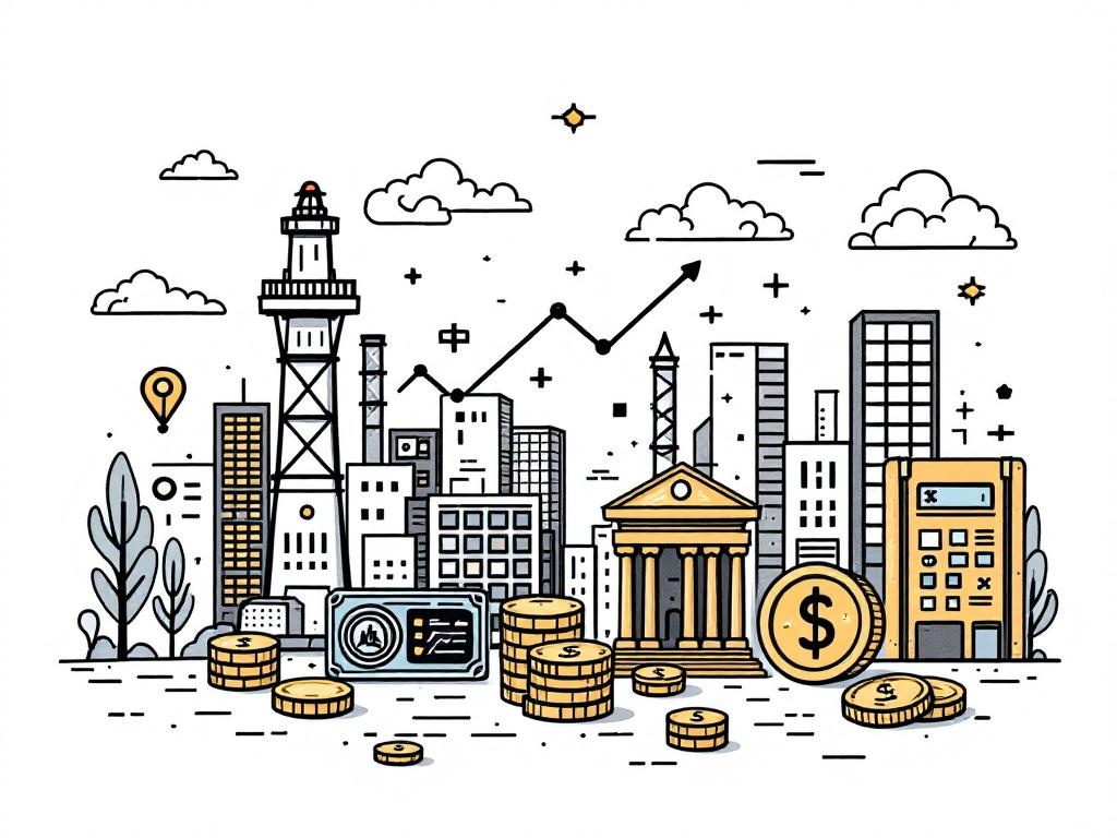 ConocoPhillips Third Quarter 2025 Earnings Surpass Expectations, Dividend Increased