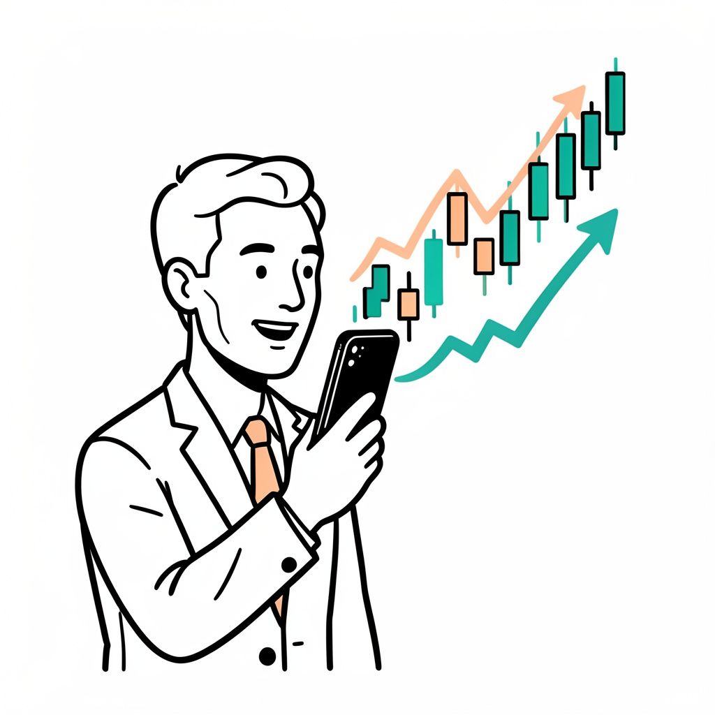 RiseGuide Unveils Automated Speech Coaching for Professionals