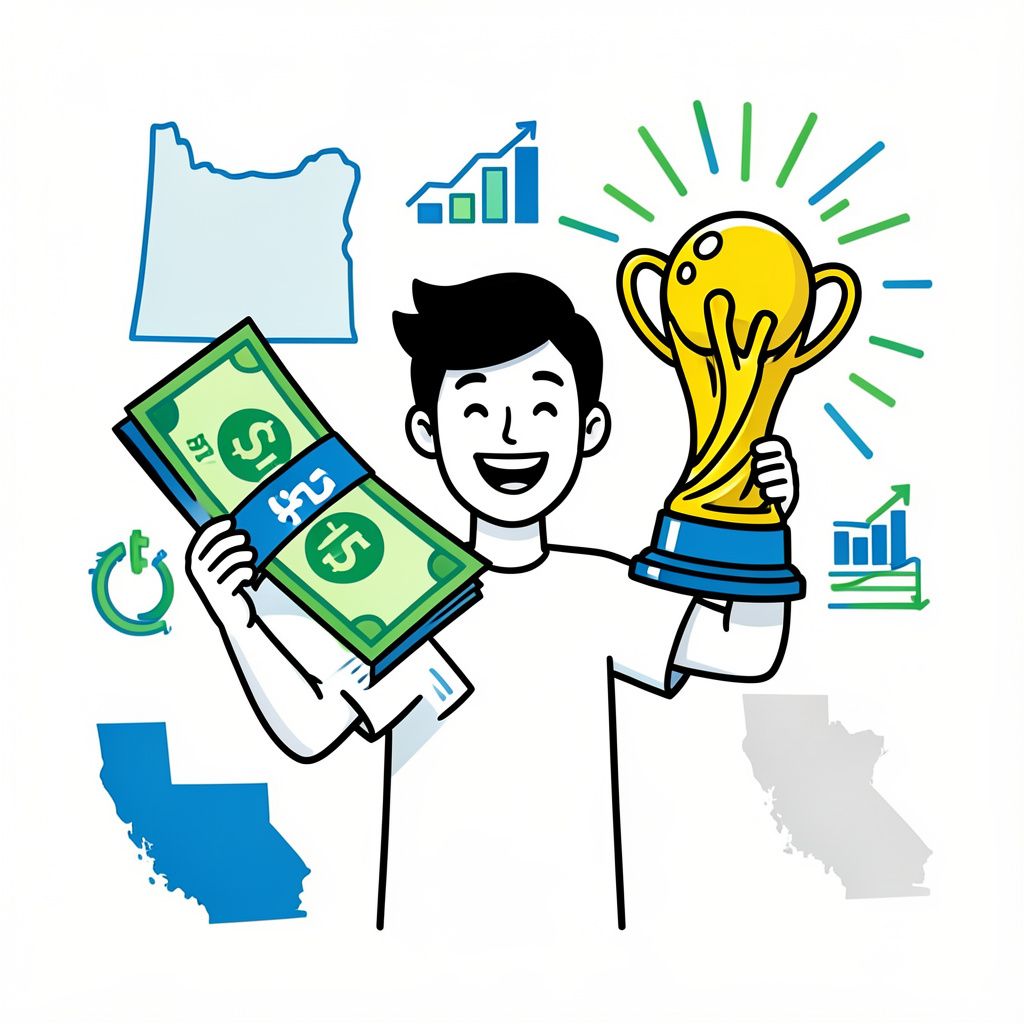 Why Kalshi’s $15 Bonuses Could Reshape Sports Betting in the U.S.