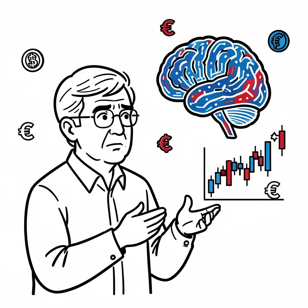 Bill Gates Warns Artificial Intelligence Could Cause a Billion Deaths Without Strict Regulation