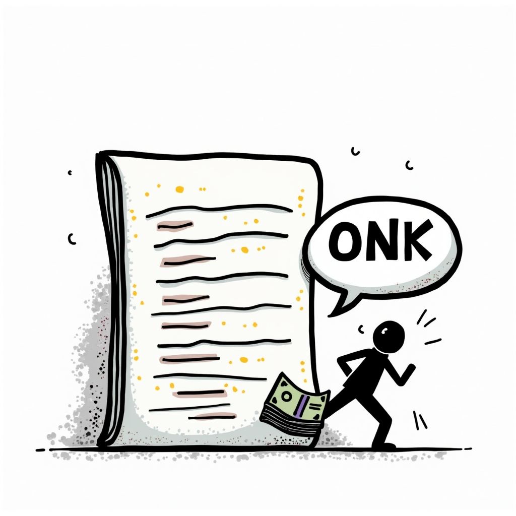 US Businesses Abandon Standard Phone Numbers for Faster Mass Texting Solutions