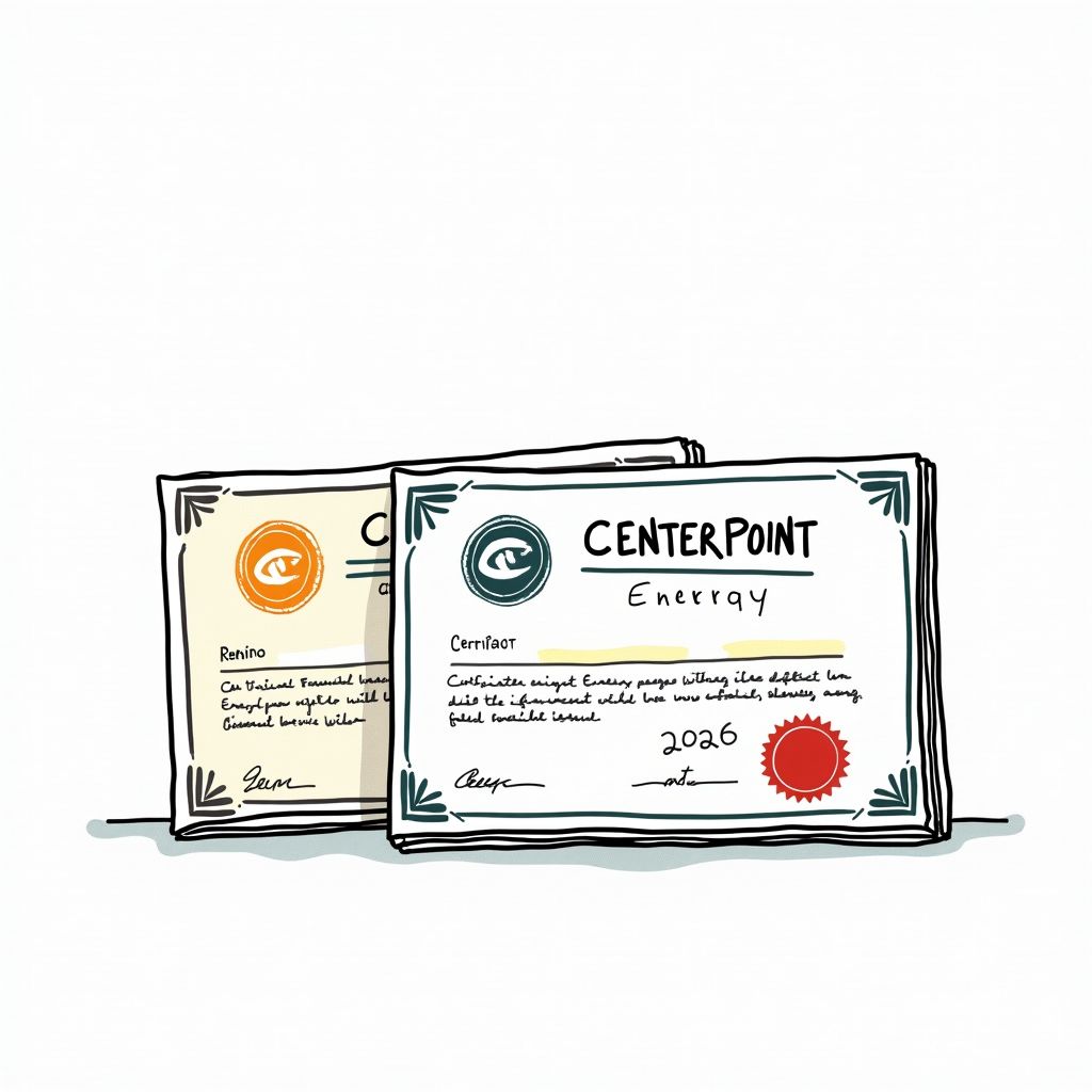 Major Financial Firms Increase Investments in American Utility Companies