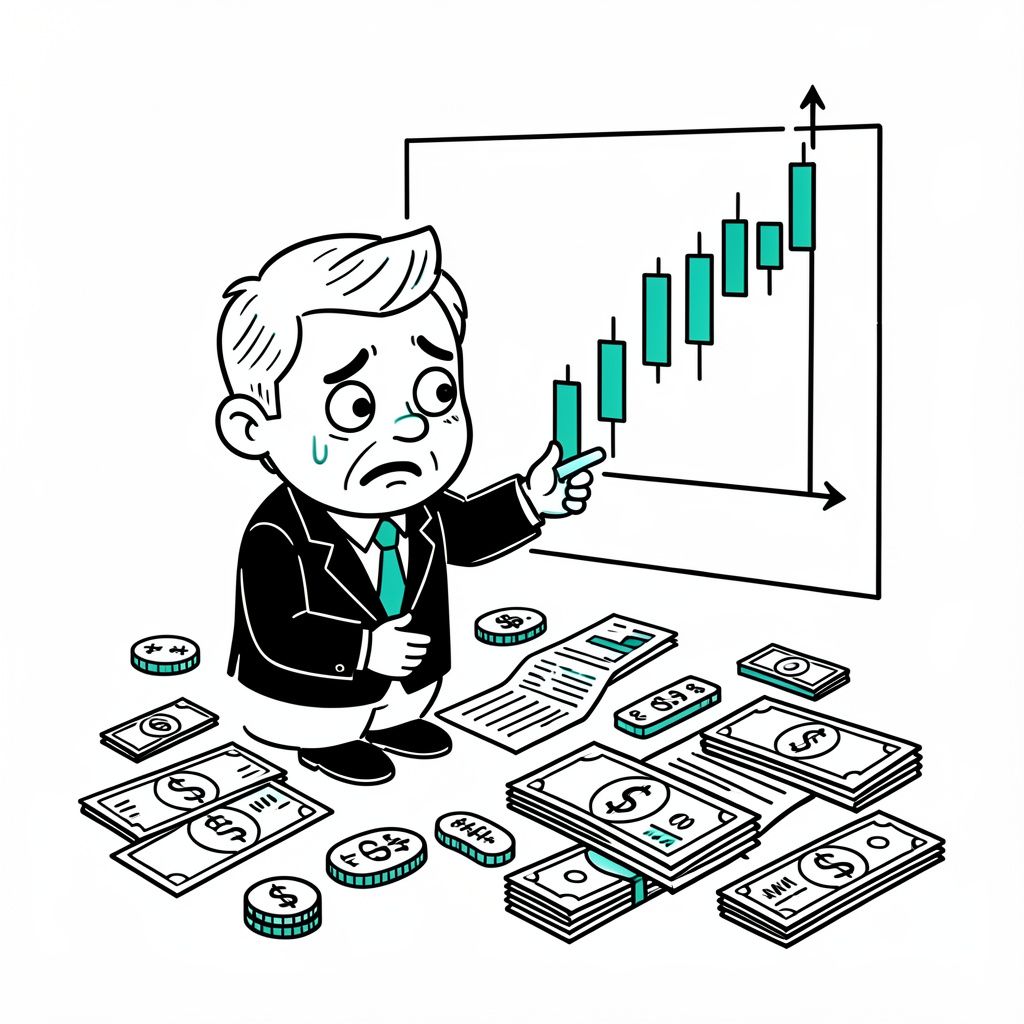 Calix Investors Face Critical July Deadline in $100K+ Securities Fraud Case