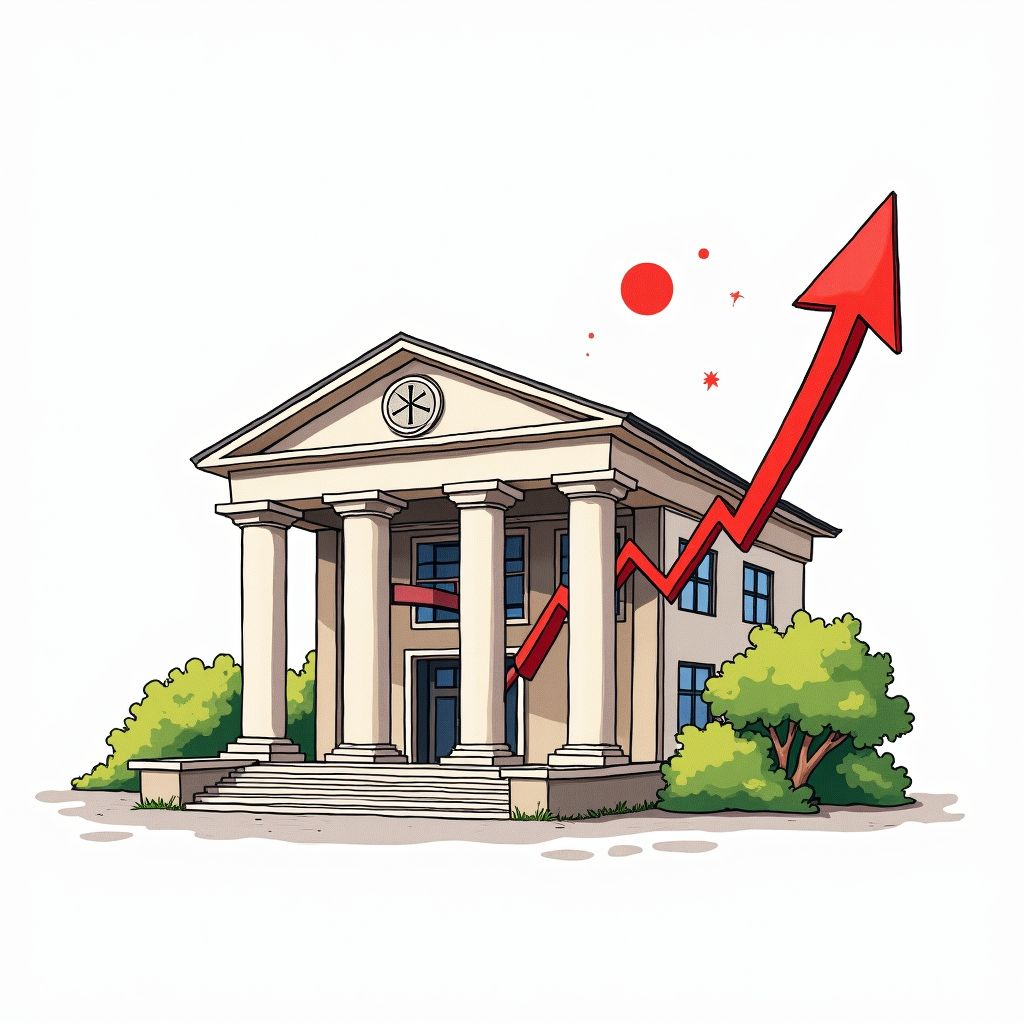 Bank of Japan Pauses Rate Hikes But Signals Economic Strength Ahead of Election