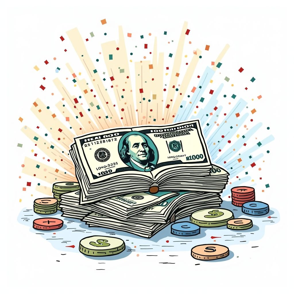 IRS Staffing Crisis Threatens to Delay 2026 Tax Refunds