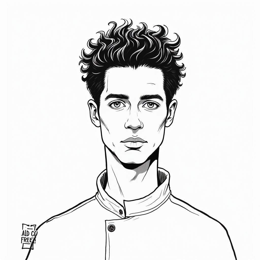 Franchise Risk Management: Warner Bros. Excludes Timothée Chalamet From Dune Promotions