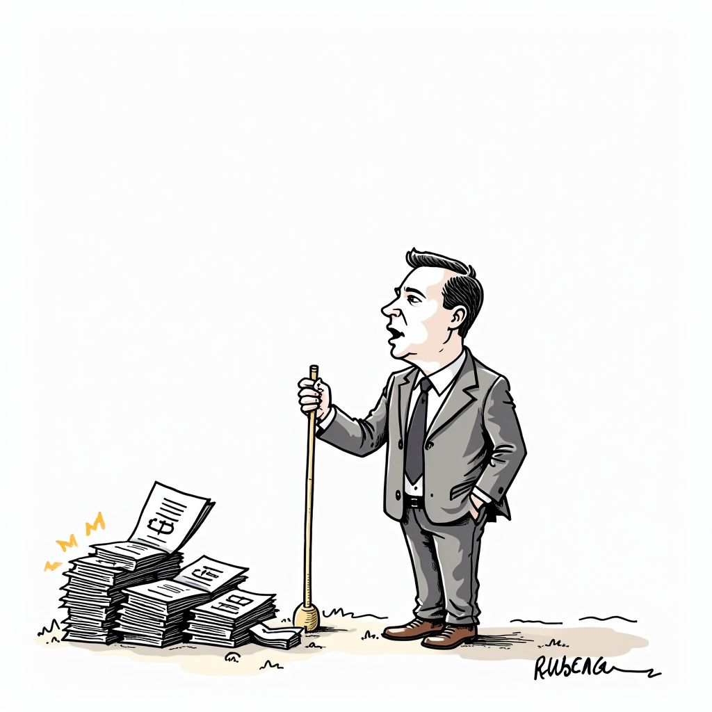 Senator Gallego Urges National Strike to Counter Potential Election Interference