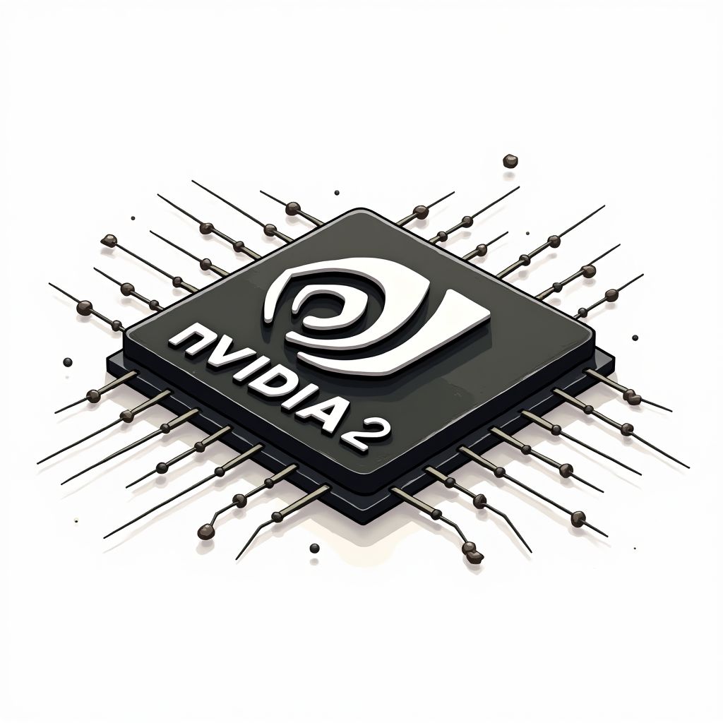 6WIND Integrates NVIDIA Technology to Power Next-Generation AI Infrastructure