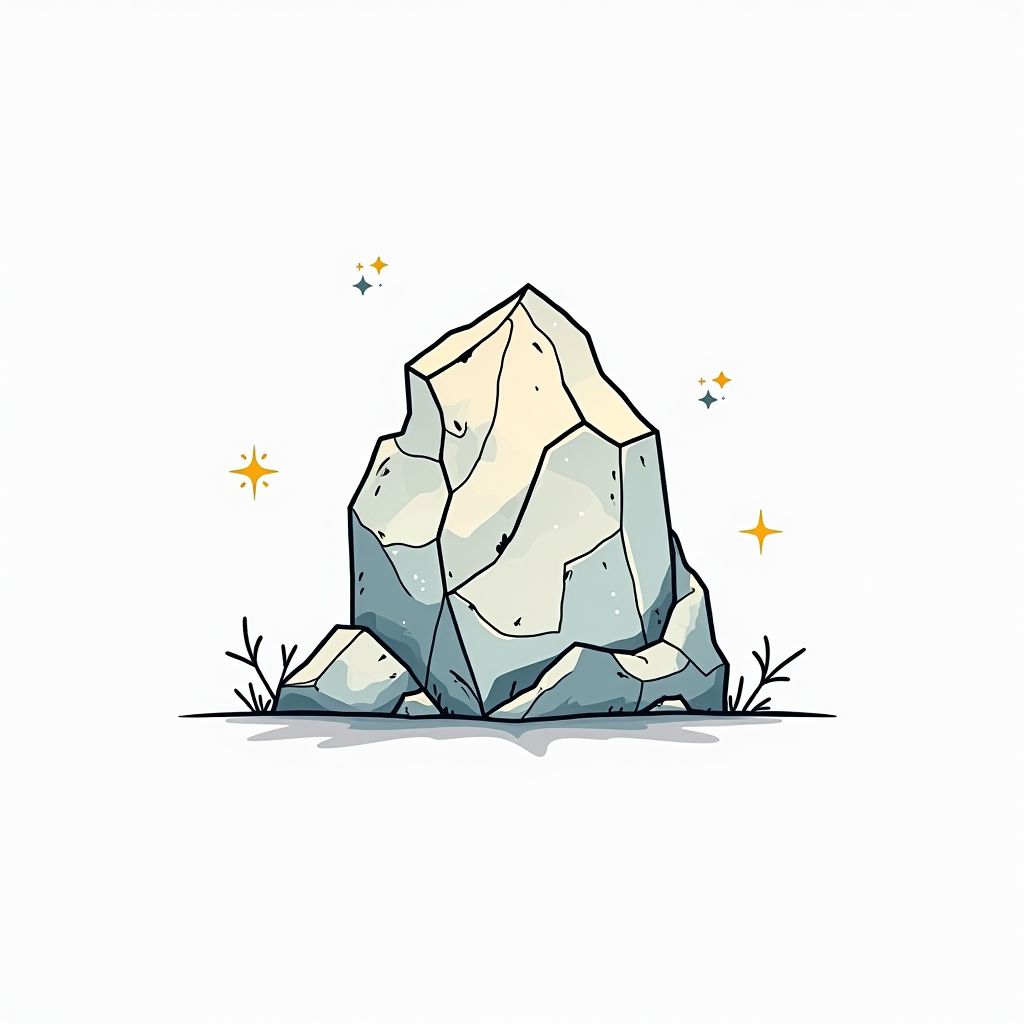 Granite REIT Secures OTCQX Listing to Broaden US Investor Reach