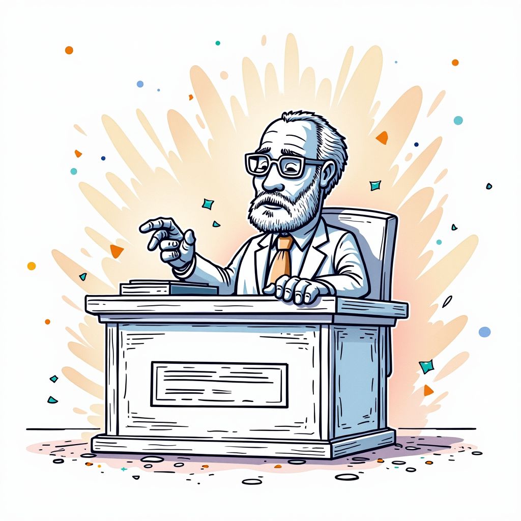 Federal Judge Blocks Pentagon Ban on AI Company Anthropic Over Free Speech