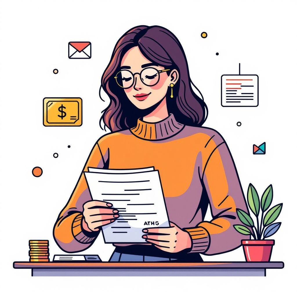 NASDAQ Firms Launch 90-Day Sprint to Pioneer AI-to-AI Payment Systems