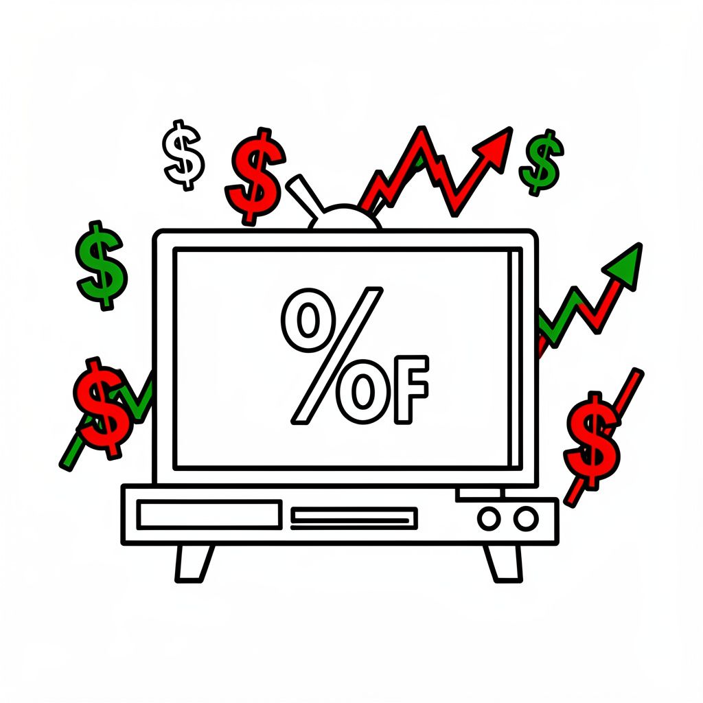 Massive Holiday Discounts Arrive Early as Major Retailers Slash Prices