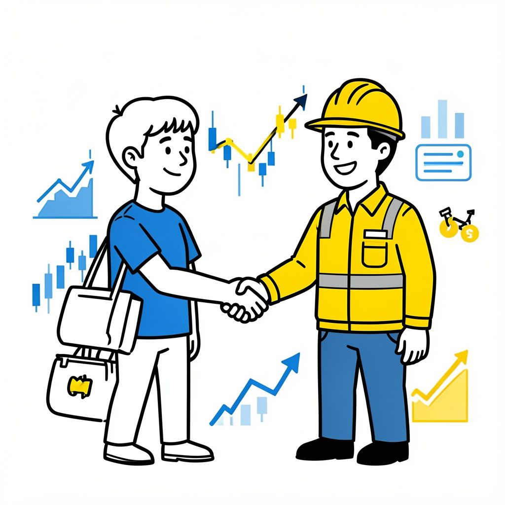 Amazon and Yelp Partner to Connect Online Shoppers with Local Contractors