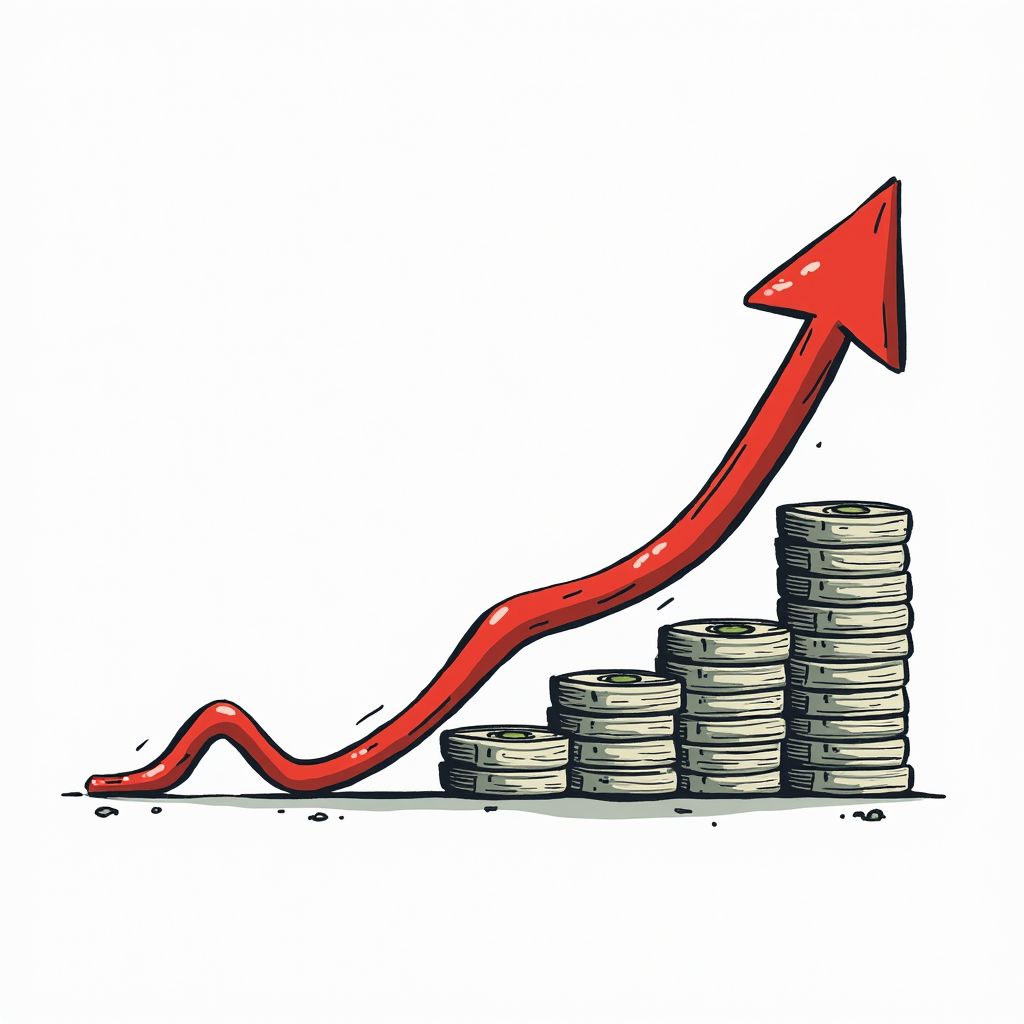 China Signals Policy Shift to Halt Historic Investment Decline