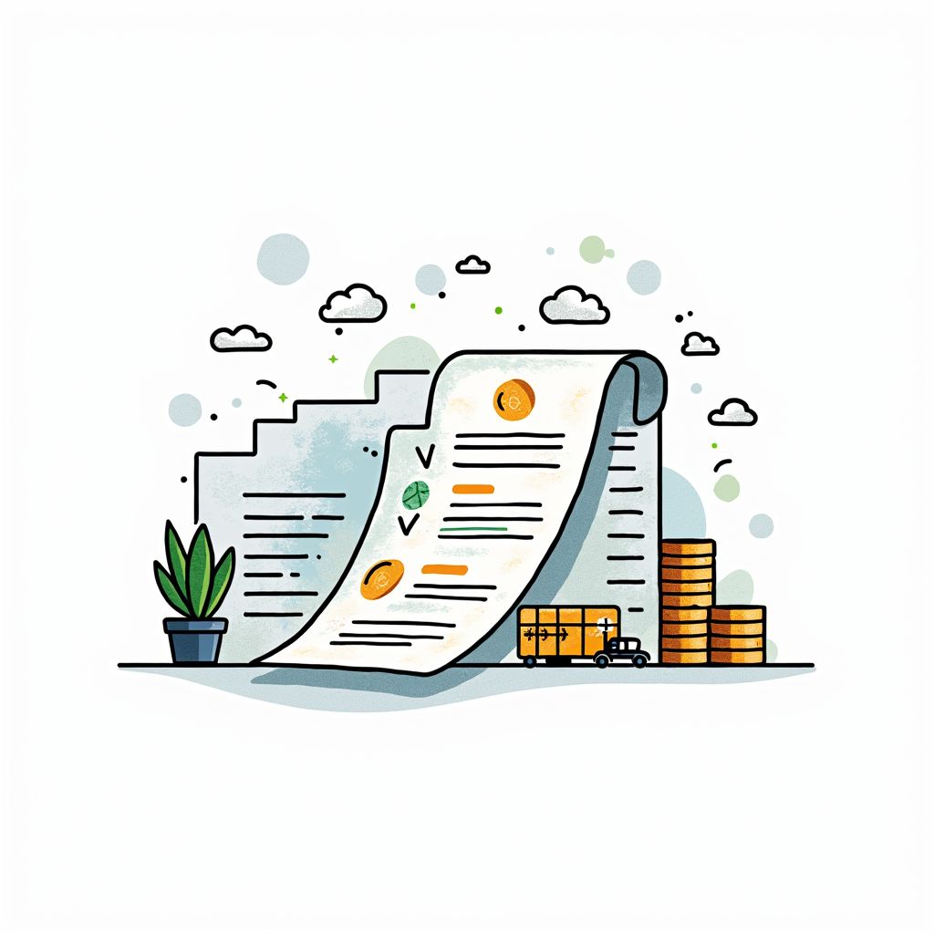 XeleratedFifty Acquires Terrascope to Advance Global Supply Chain Sustainability