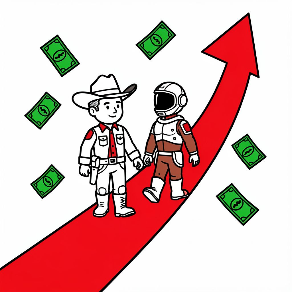 Disney Bets on Toy Story 5 Premiere to Drive Summer Box Office Revenue