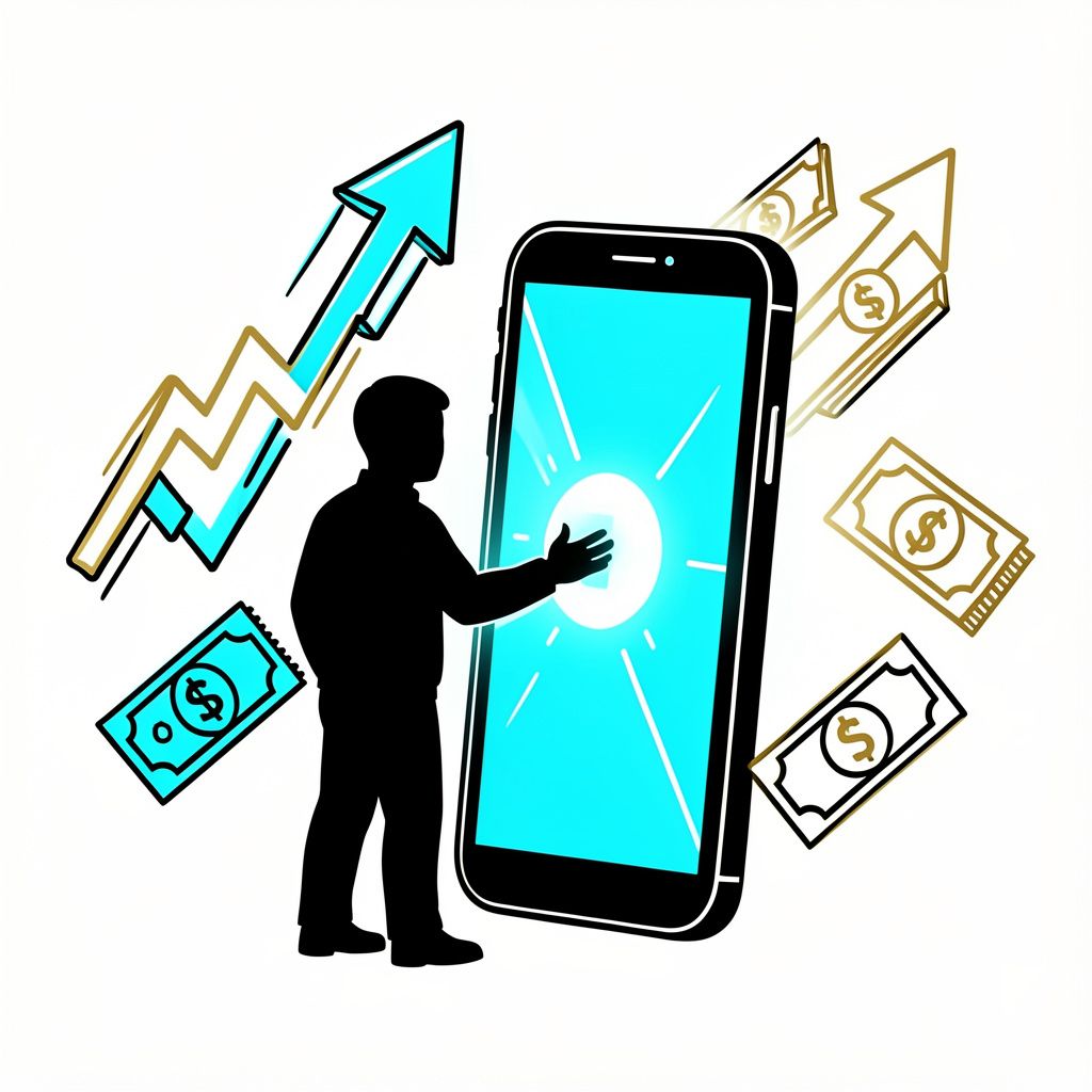 IDG Capital Targets Everyday Technology with Long-Term Investment Strategy