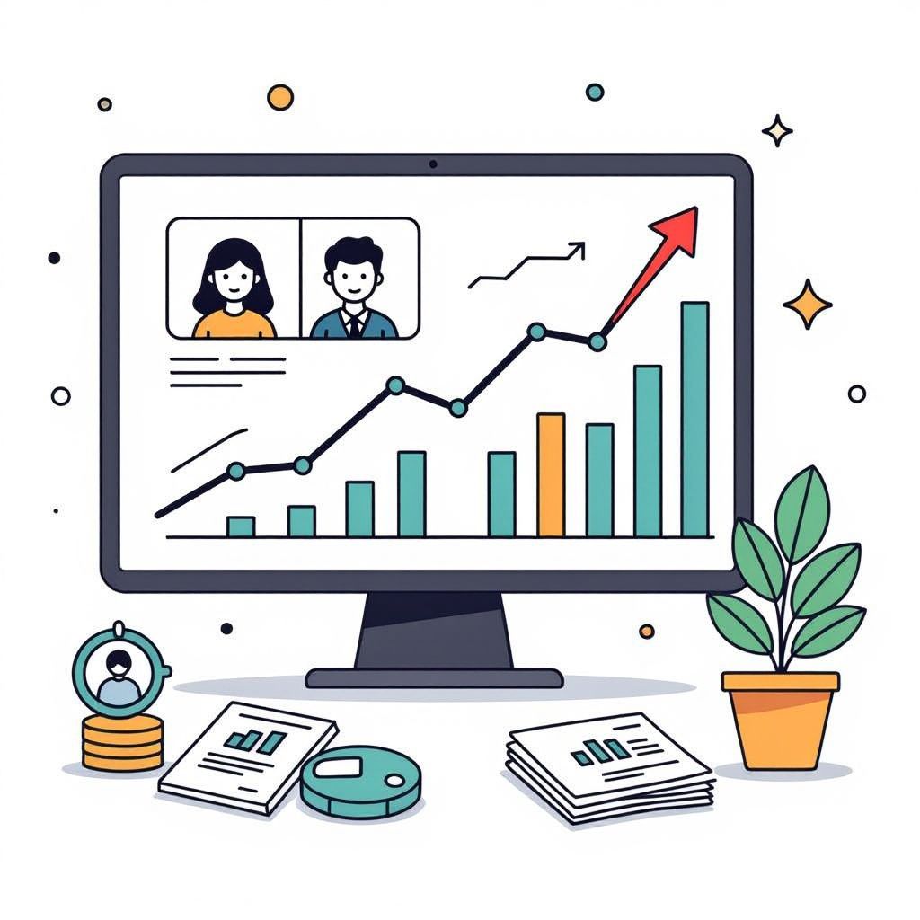 CXApp Announces 2026 Virtual Shareholder Meeting to Discuss AI and Growth Strategy