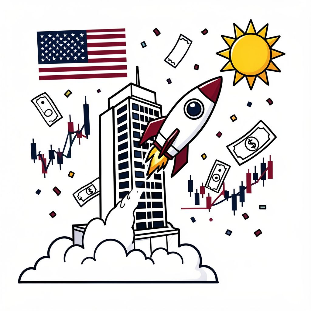 Infrastructure Giant Ferrovial Leaves Amsterdam Exchange for US and Spanish Markets