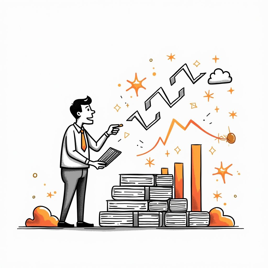 Patria Investments Accelerates Credit Growth via Solis Acquisition