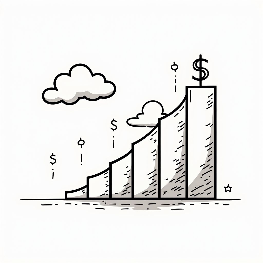 Medical Device Coatings Market to Hit $12.7 Billion by 2030
