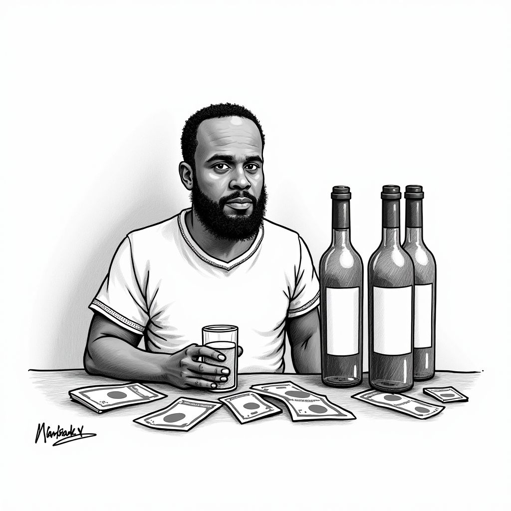 Charles Woodson Declines Browns Ownership to Protect Whiskey and Wine Brands