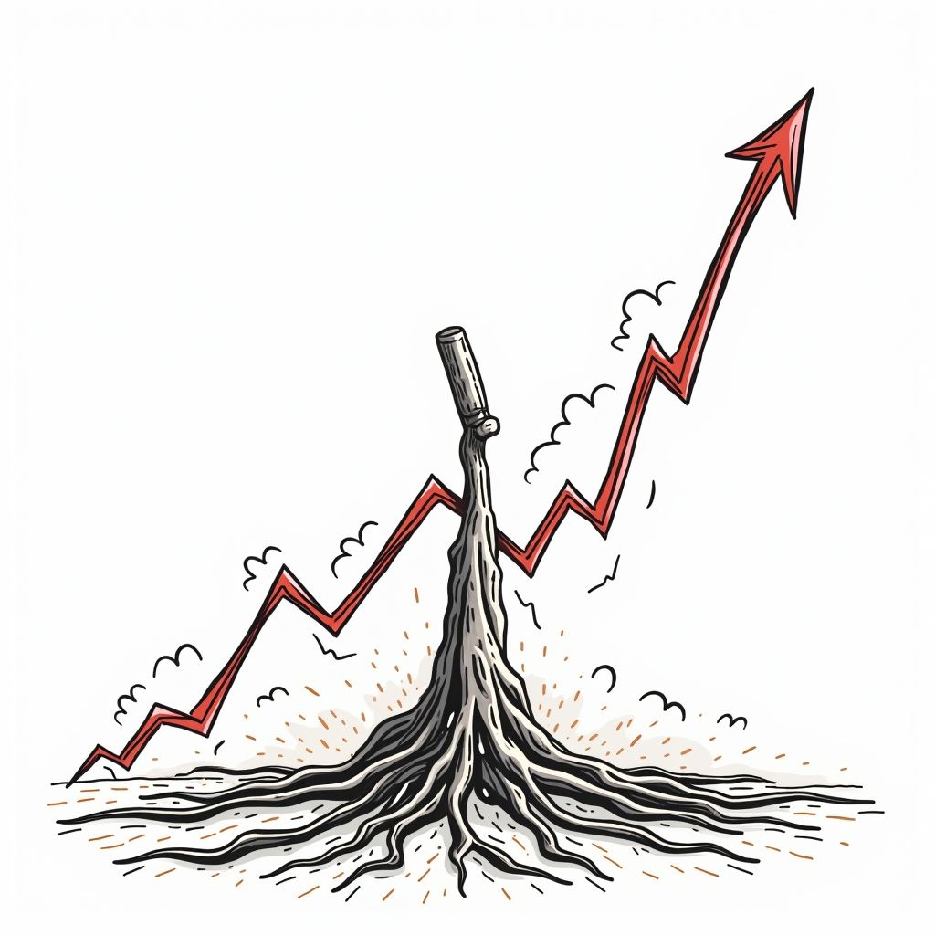 Analysts Forecast Massive Upside for Root Inc. Following Strong 2025 Revenue Growth