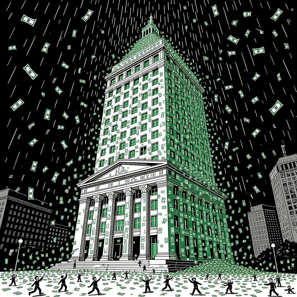 PECO Abandons Proposed Utility Rate Hike Amid Rising Political Pressure