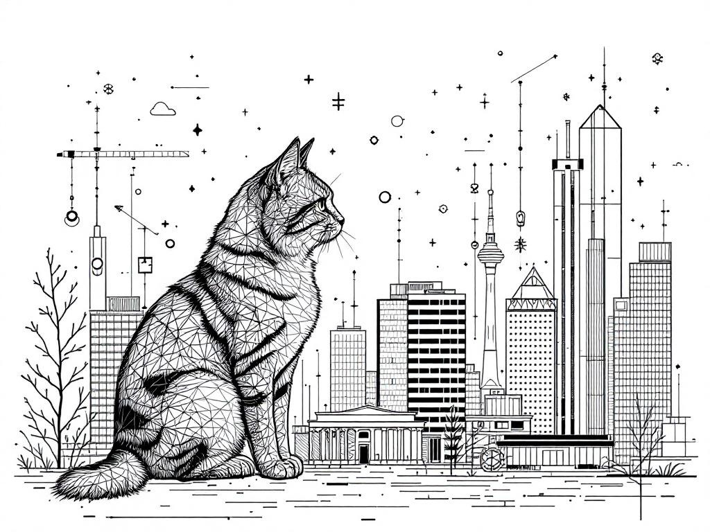 Ucloudlink Restructures to Boost Pet-Tech Business