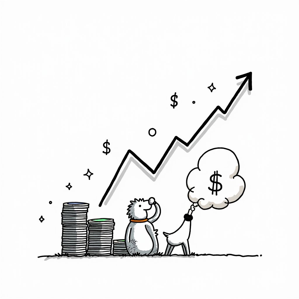 NextNRG Momentum Accelerates with Triple-Digit Revenue Gains in December