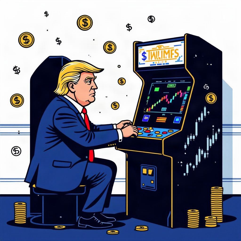 White House Gamifies Presidential Agenda With Retro Video Games Launch